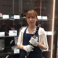 長尾（ながお）