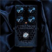 理想の一台、きっと見つかる！長久手店のエフェクター紹介！