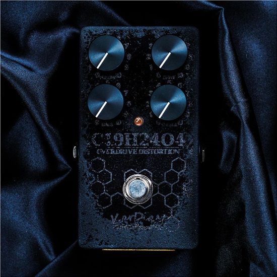 音作りデビューも大歓迎!長久手店でエフェクターを楽しもう! 島村楽器 長久手店では、定番の歪み系から多機能マルチまで、ギター・ベース用エフェクターを幅広くご用意。 試奏しながらスタッフと一緒に、あなたの音作りにぴったりの一台を見つけましょう。 展示ラインナップ