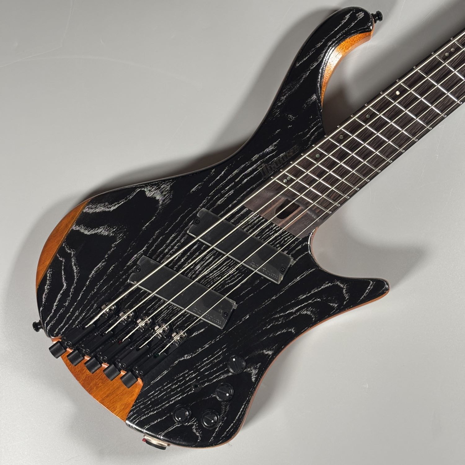 IbanezEHB1135MS SKL