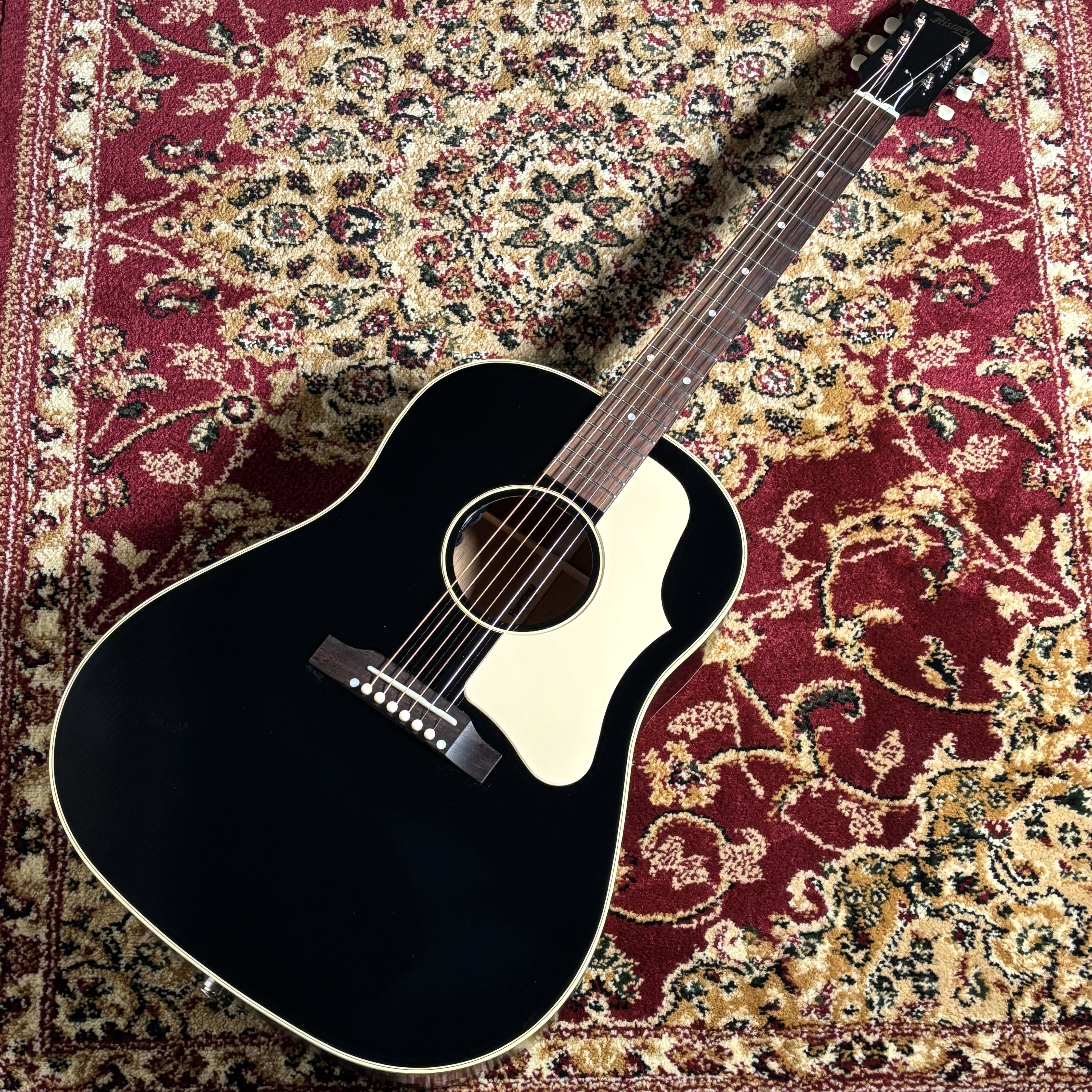 HISTORYASH-J/Adirondack