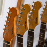 【HISTORY Premiumシリーズ】続々入荷中♪