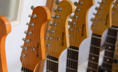 【HISTORY Premiumシリーズ】続々入荷中♪