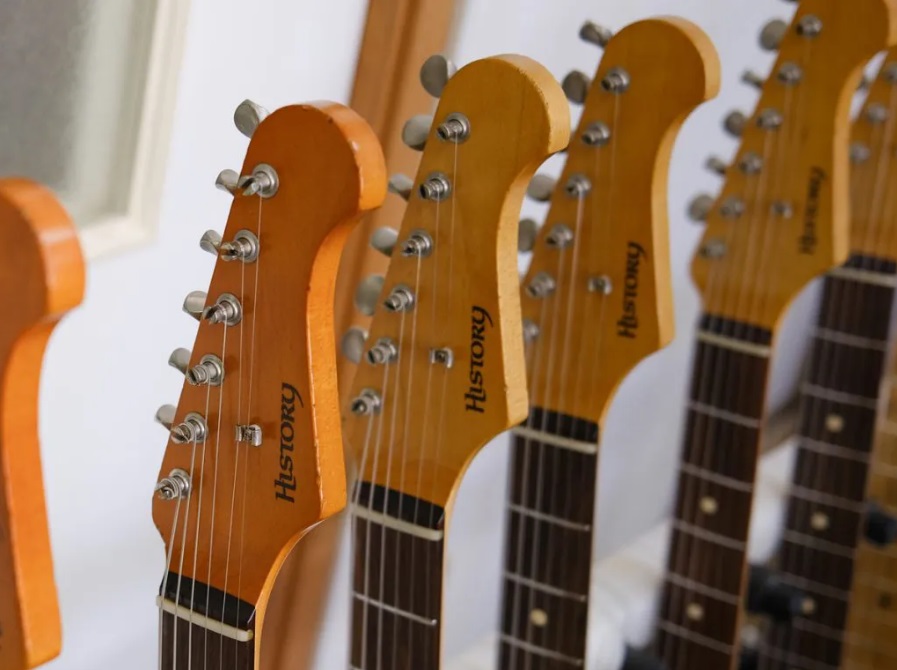 【HISTORY Premiumシリーズ】続々入荷中♪