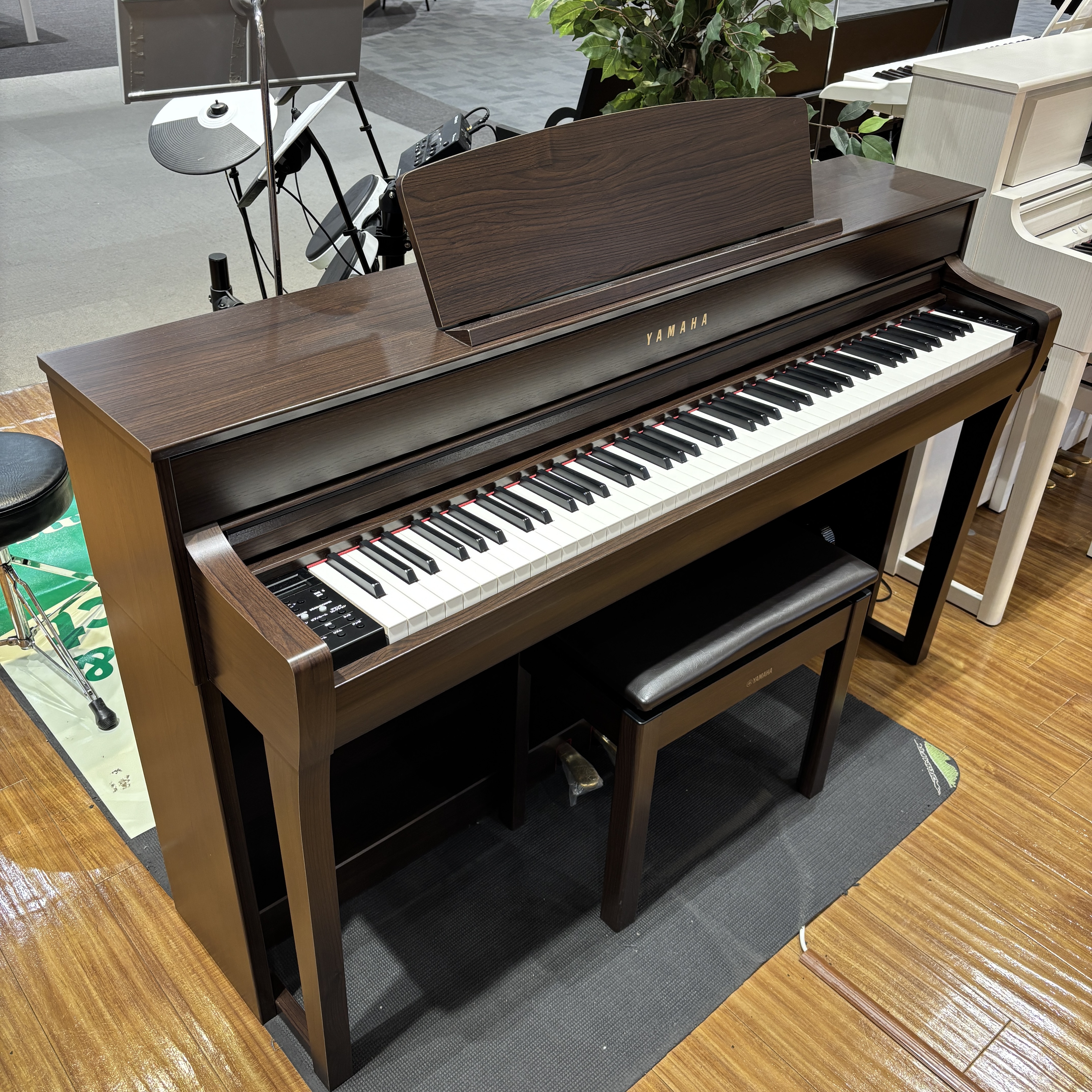 YAMAHASCLP-7450