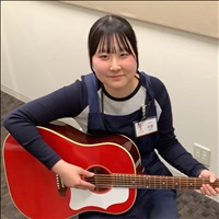 平野　萌夕(ひらの　もゆ)