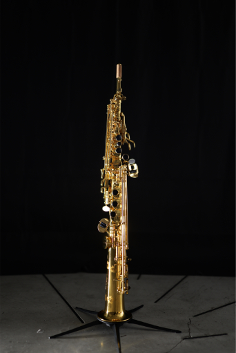 XYZSoprano Pro