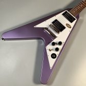 夏のクリアランスセール開催中♪憧れのギター/ベースをお得に手に入れるチャンスです！