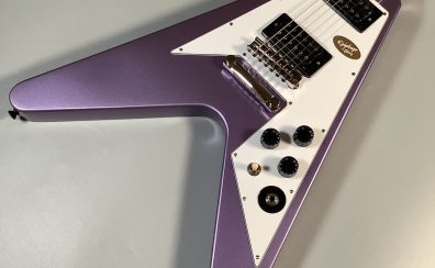 夏のクリアランスセール開催中♪憧れのギター/ベースをお得に手に入れるチャンスです！