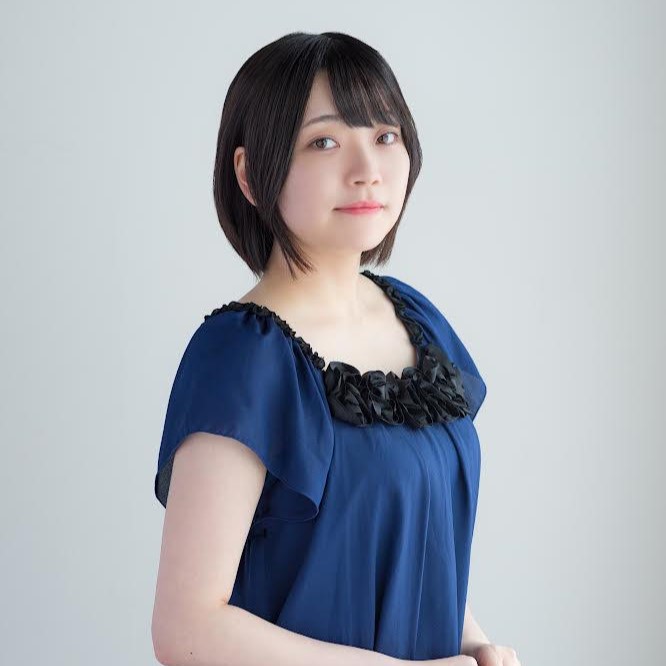 本田　久美香（ほんだ　くみか）