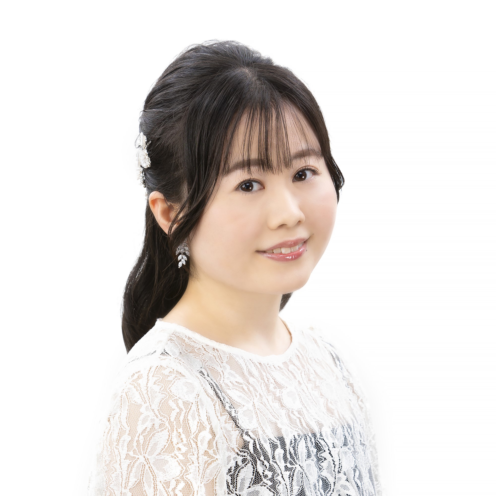 中居　瑞葉（なかい　みずは）
