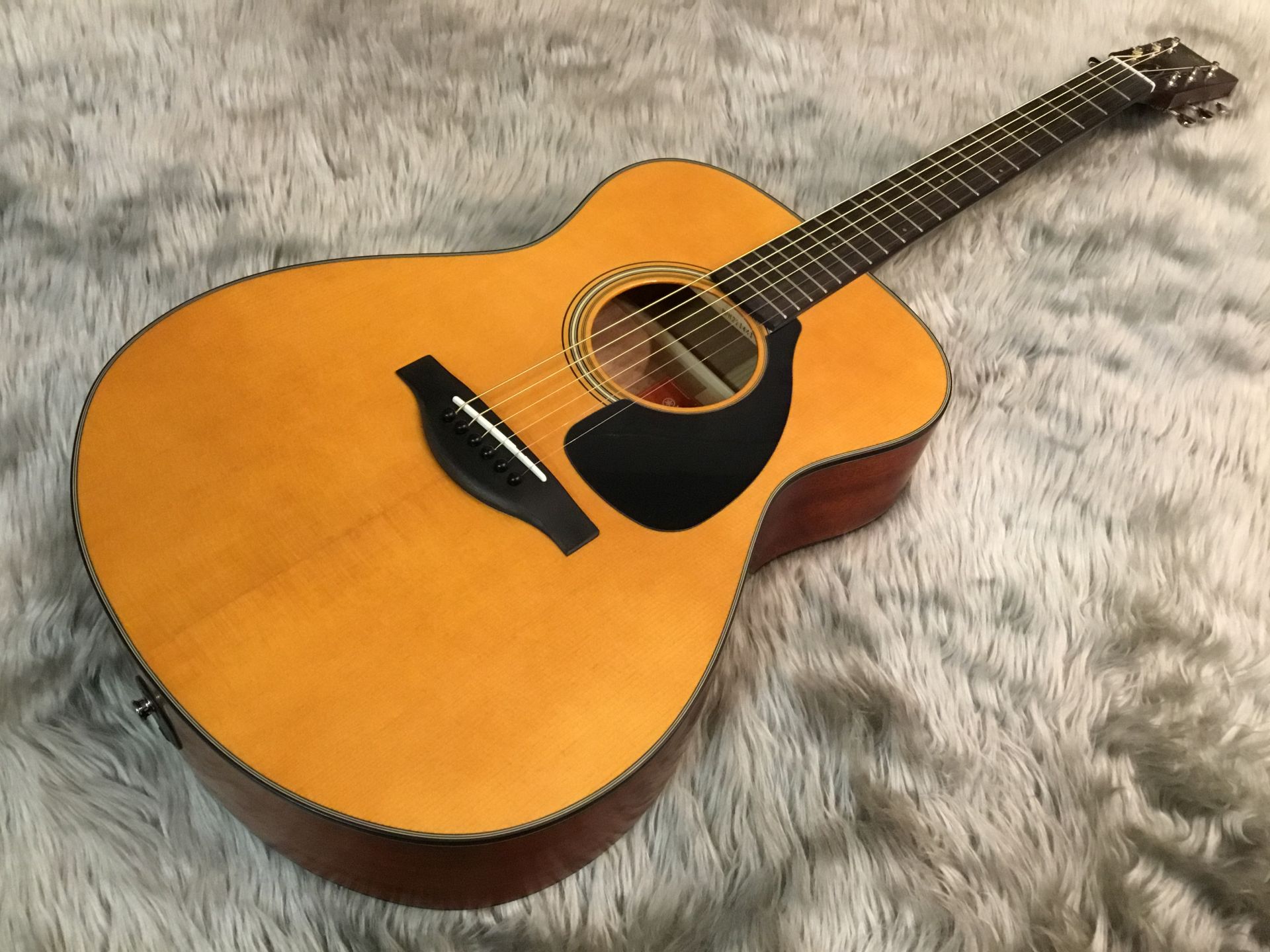 YAMAHA（ヤマハ） / FSX3 入荷しました！