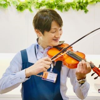 中村(なかむら)