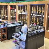 仙台で管楽器を選ぶなら仙台長町モール店へ！