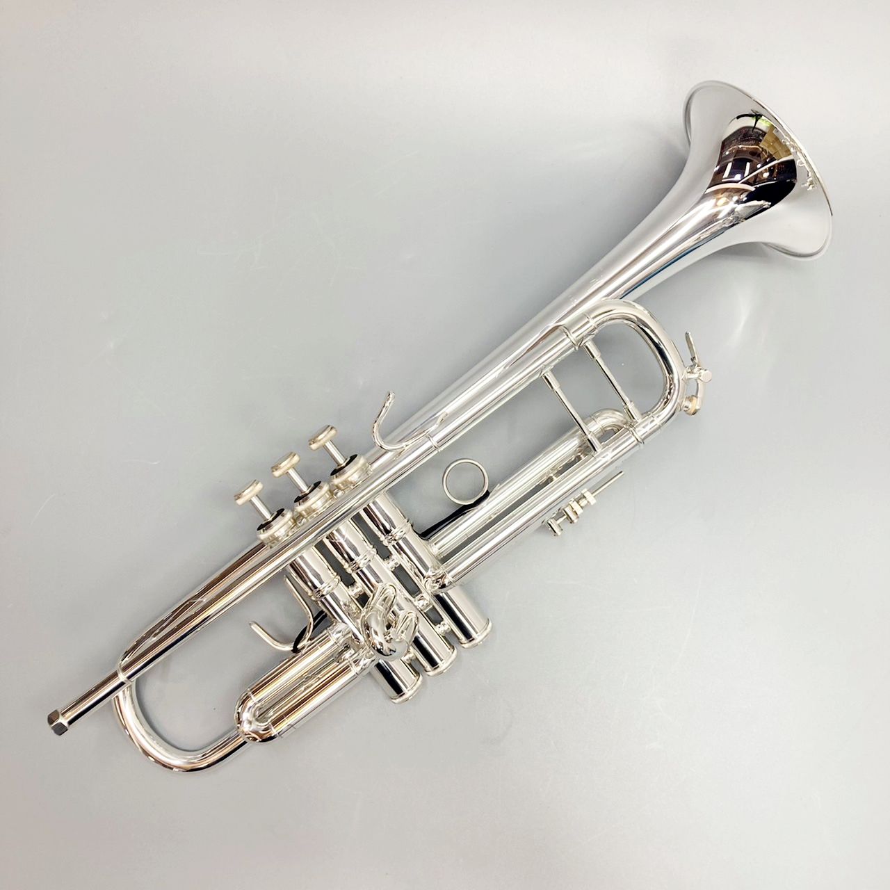 BachBach 180ML37/25/SP