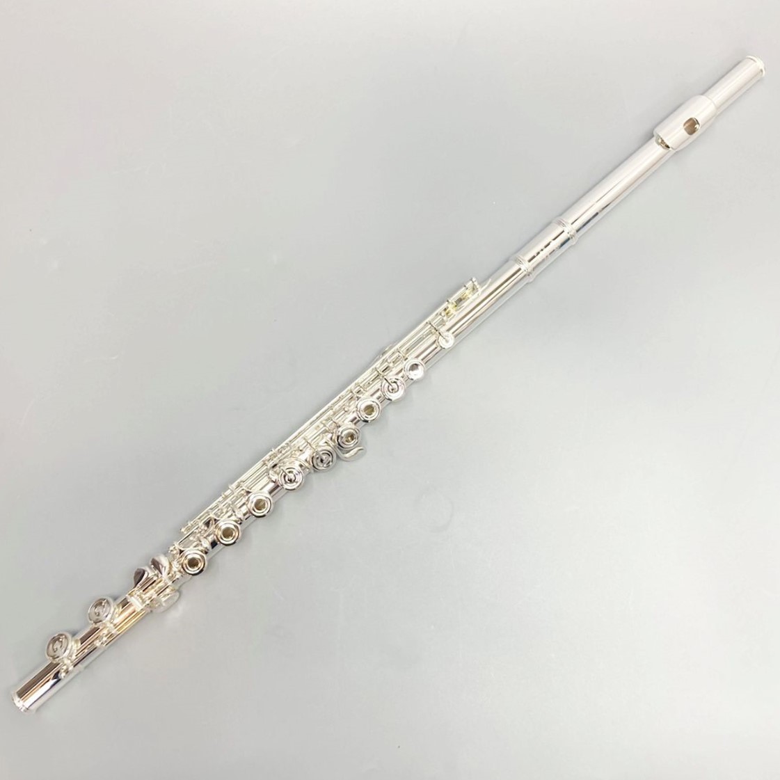 Altus(アルタス)A1007RE/SL