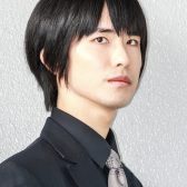 【音楽教室 講師インタビュー】ピアノ科：佐倉田　和希先生