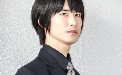 【音楽教室 講師インタビュー】ピアノ科：佐倉田　和希先生