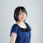 【ピアノサロン】インストラクター紹介　本田　久美香