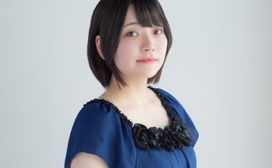 【ピアノサロン】インストラクター紹介　本田　久美香