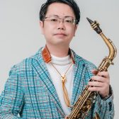 ジャズサックスコースってどんなレッスンをするの？【仙台長町モール店 音楽教室】