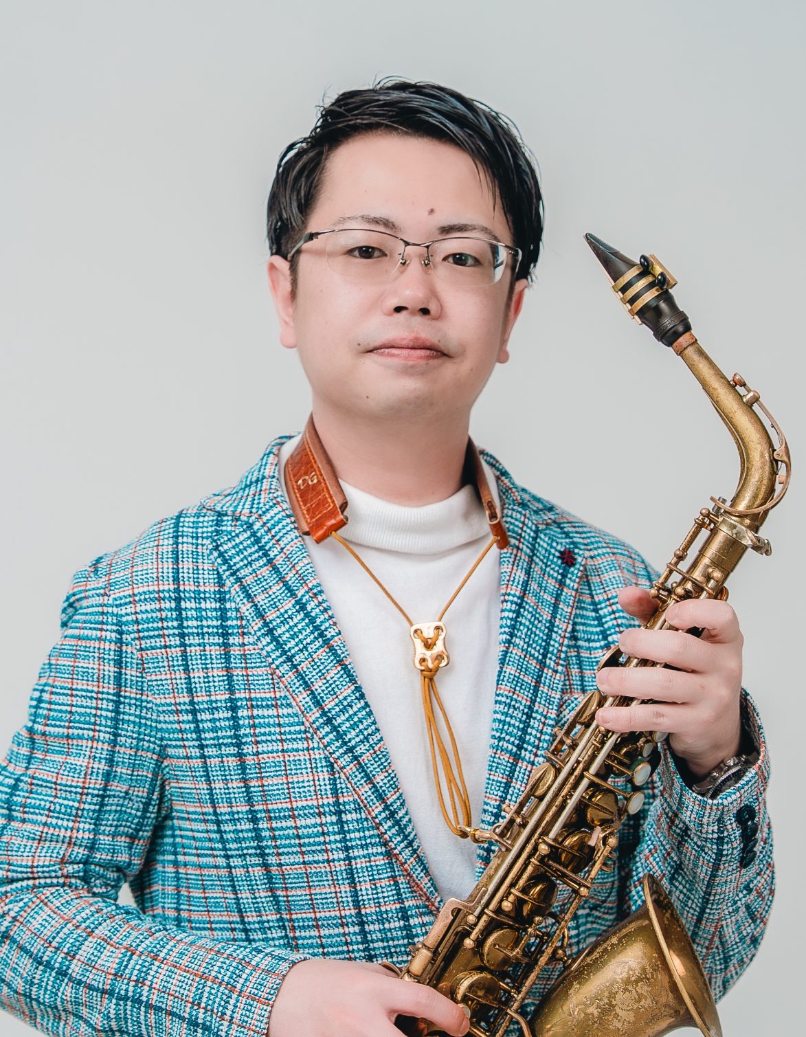 2022年より新たに東北初のジャズサックスコースが島村楽器仙台長町モール店で仲間入りしました！ ここからよく、「ジャズサックス科ってジャズしかやらないんですか？」といった内容のご質問をいただきます。 当店ジャズサックスコース藤田峻輔先生のQ＆Aをまとめました。 CONTENTSQ.ジャズサックス科の […]