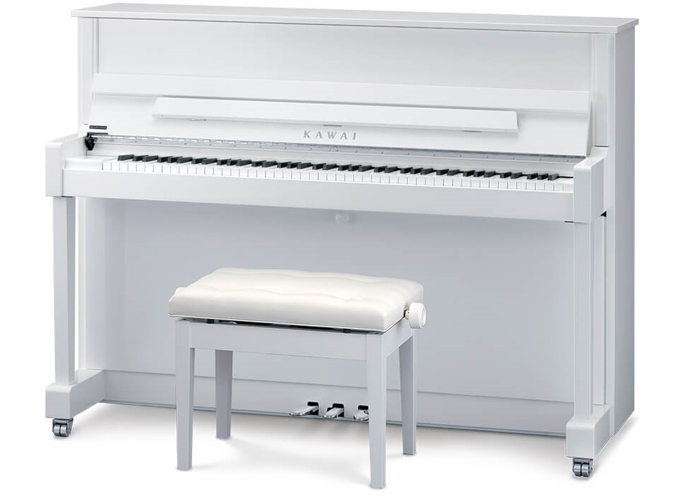 KAWAIK-114SX