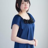 【ピアノサロン】インストラクター紹介　本田　久美香