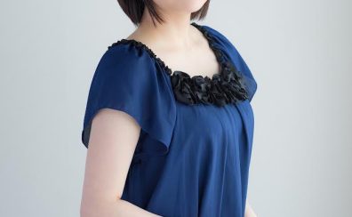 【ピアノサロン】インストラクター紹介　本田　久美香