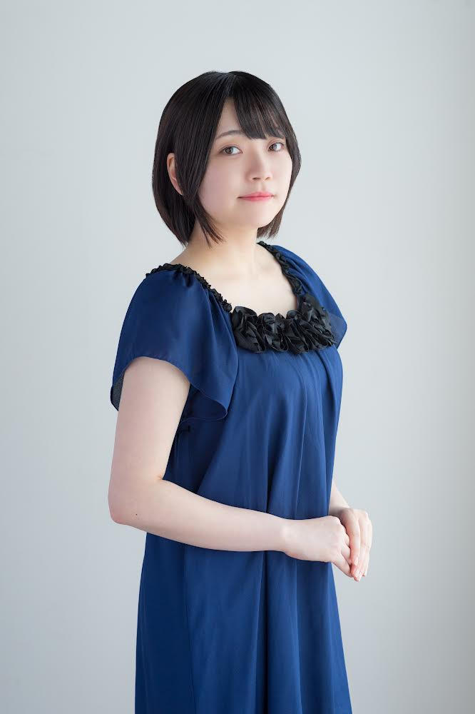 CONTENTS本田　久美香（ほんだ　くみか）担当曜日:月・木・金・土・日曜日1ヶ月お試しレッスンも随時募集中！音楽教室の発表会本田　久美香（ほんだ　くみか）担当曜日:月・木・金・土・日曜日 プロフィール 宮城県栗原市出身。3歳からピアノを始める。宮城学院女子大学学芸学部音楽科ピアノ専攻卒業。 コメ […]