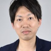 【音楽教室 講師インタビュー】ギター科：川野 浩先生
