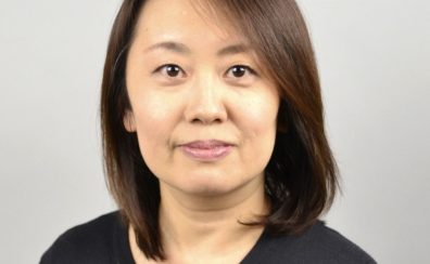【音楽教室 講師インタビュー】ピアノ科：阿部 弘子先生