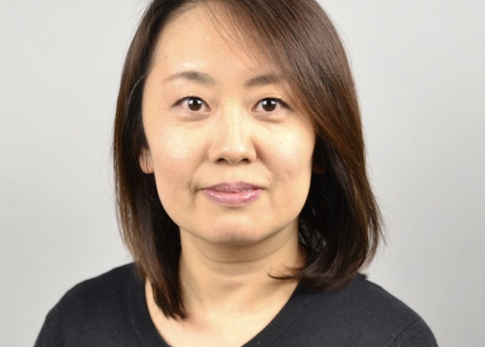 みなさん、こんにちは！当店の音楽教室には、ピアノ、管楽器、声楽、ギター、ドラム等、様々なコースを開講しています。「どんな先生がレッスンしているの？」という疑問にお応えすべく、スタッフが担当講師へインタビュー形式で色々なことをきいてみました！ CONTENTS阿部 弘子(あべ ひろこ）先生　開講曜日： […]
