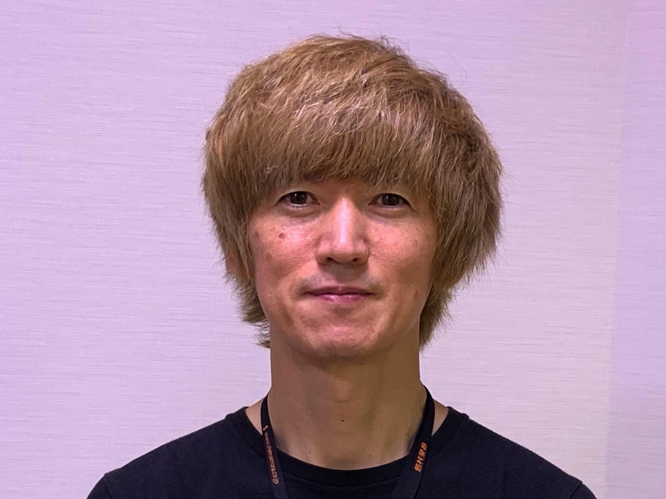 みなさん、こんにちは！当店の音楽教室には、ピアノ、管楽器、声楽、ギター、ドラム等、様々なコースを開講しています。「どんな先生がレッスンしているの？」という疑問にお応えすべく、スタッフが担当講師へインタビュー形式で色々なことをきいてみました！ CONTENTS大塚　浩（おおつか　ひろし）先生大塚先生に […]