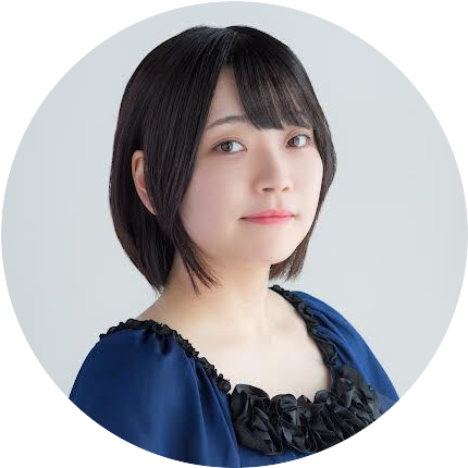 ピアノ・保育士ピアノ・はじめてのキーボード インストラクター<br />
本田　久美香<br />
※都合により欠席
