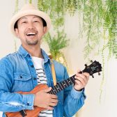 【満員御礼！】2024/8/17(土)島村楽器 仙台長町モール店「サイトウユウキ・ウクレレワークショップin仙台」開催！