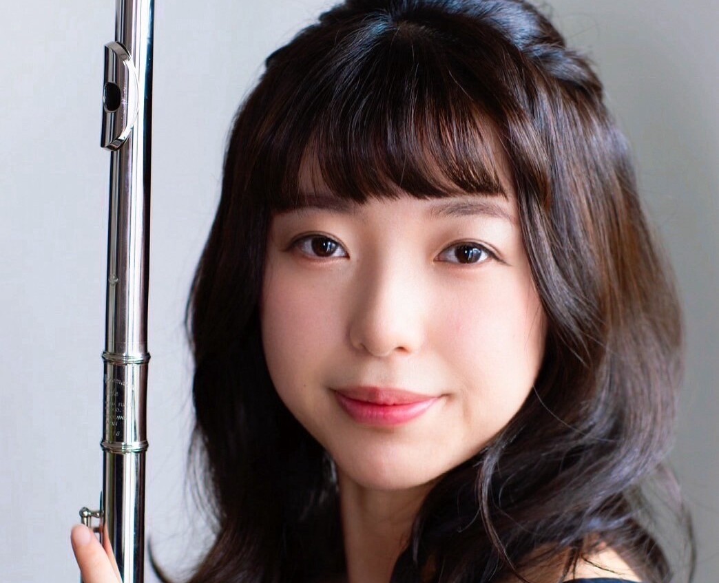 みなさん、こんにちは！当店の音楽教室には、ピアノ、管楽器、声楽、ギター、ドラム等、様々なコースを開講しています。「どんな先生がレッスンしているの？」という疑問にお応えすべく、スタッフが担当インストラクターへインタビュー形式で色々なことをきいてみました！ CONTENTS仙台　歩夢(せんだい　あゆむ） […]