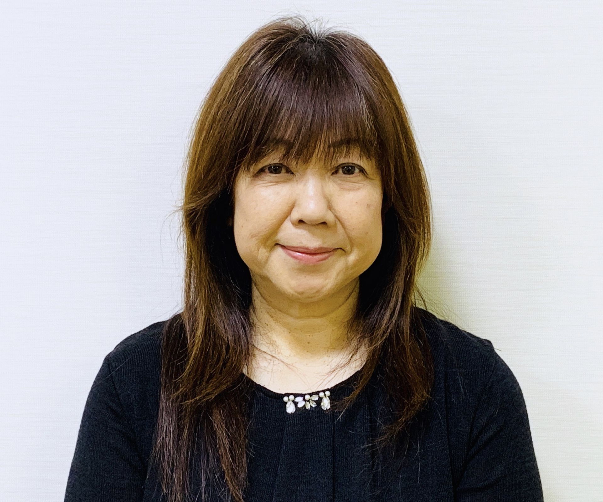 みなさん、こんにちは！当店の音楽教室には、ピアノ、管楽器、声楽、ギター、ドラム等、様々なコースを開講しています。「どんな先生がレッスンしているの？」という疑問にお応えすべく、スタッフが担当講師へインタビュー形式で色々なことをきいてみました！ CONTENTS矢崎　理恵（やざき　りえ）先生　開講曜日： […]