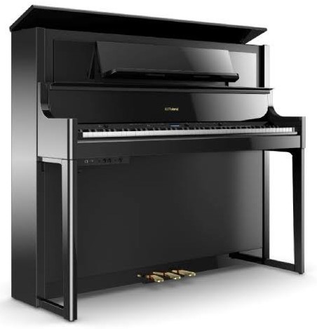 RolandLX708(PES)