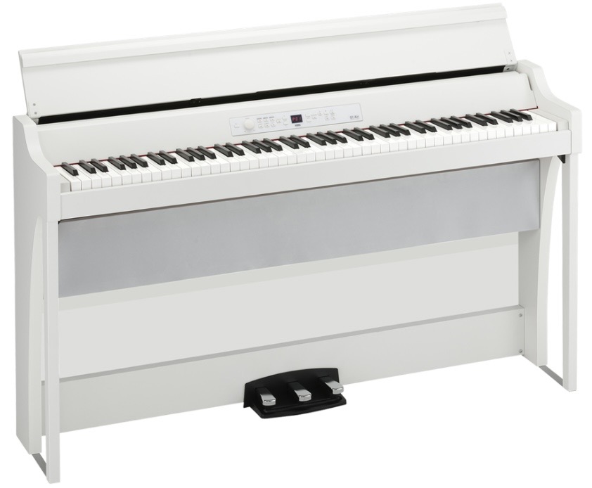 KORGG1B AIR(WH)