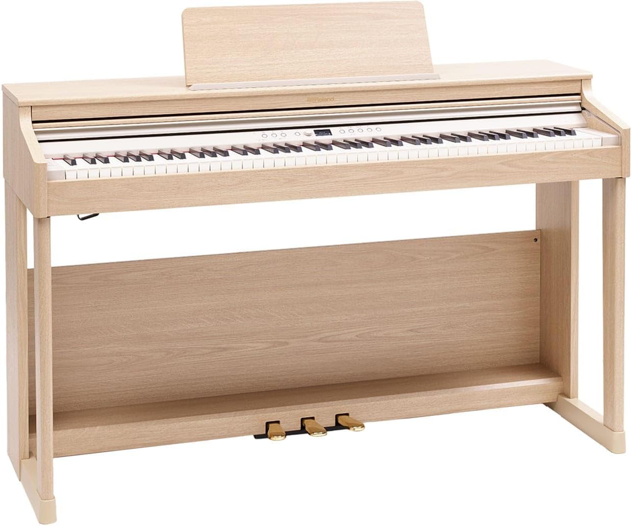 RolandRP701(LA)