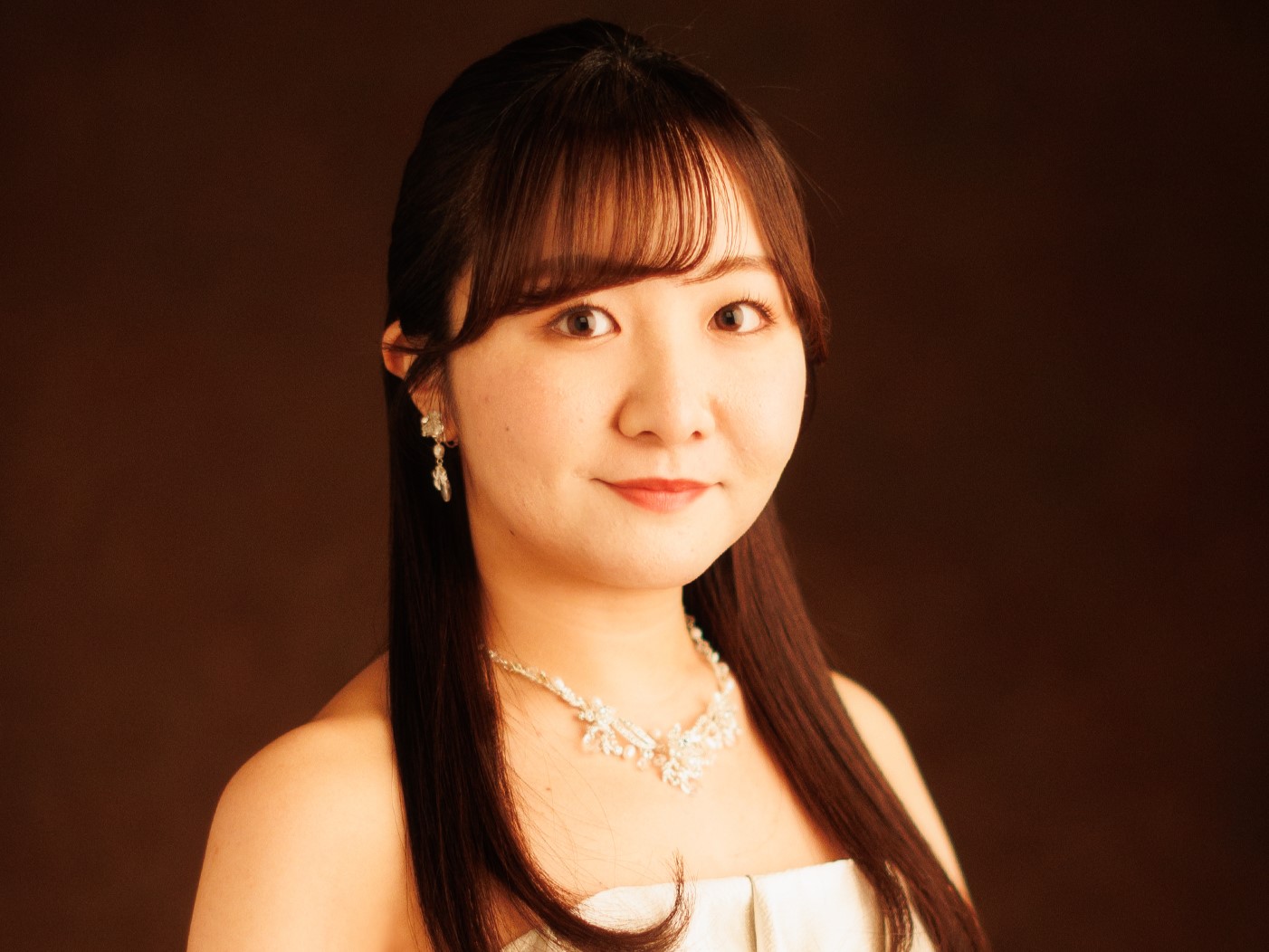 堀江 芽瑠（ほりえ める）先生　開講曜日　水・木曜日 CONTENTS講師プロフィール体験レッスンDAYお問い合わせ講師プロフィール 宮城学院女子大学学芸学部音楽科卒業。同大学音楽科研究生修了。研究生修了リサイタルを開催。第 41 回 JPTA ピアノ・オーディション地区大会優秀賞受賞。第 2 回群 […]