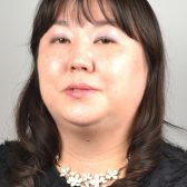 【音楽教室 講師インタビュー】ピアノ科：石川　奈緒美先生