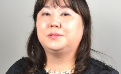 【音楽教室 講師インタビュー】ピアノ科：石川　奈緒美先生