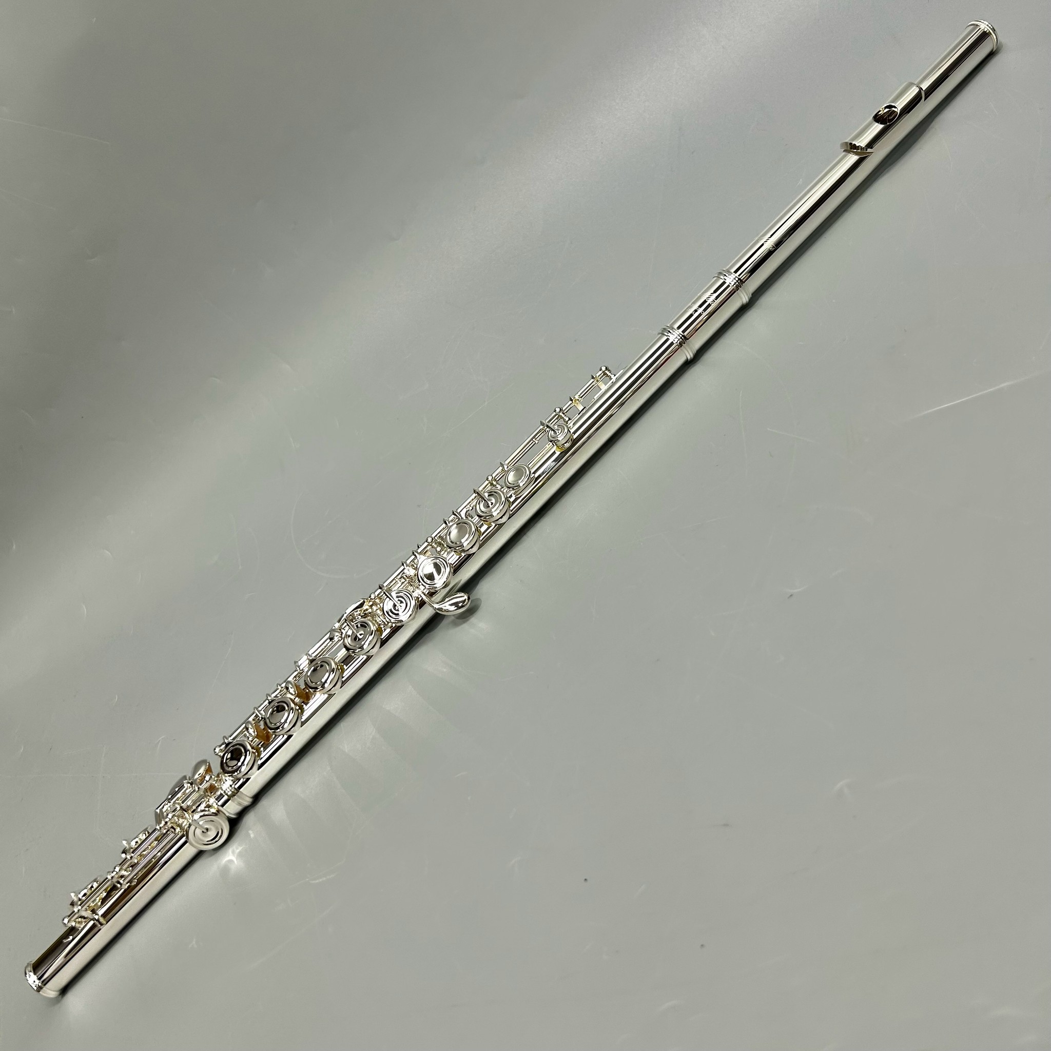 AltusA10E
