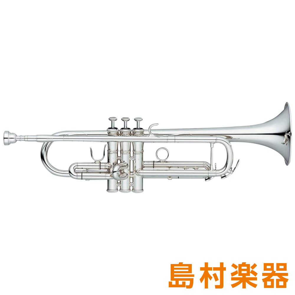 XO 1600IS