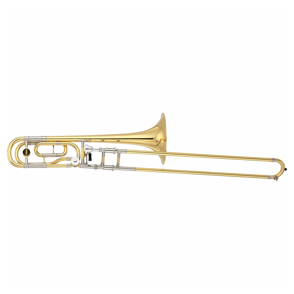 YAMAHA YSL-882II