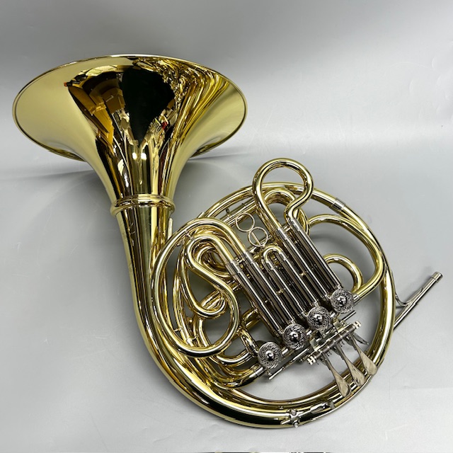 EASTMAN EFH683D