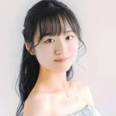 4月新規開講　ピアノ教室　講師紹介　東海林友菜先生【仙台長町モール店音楽教室】
