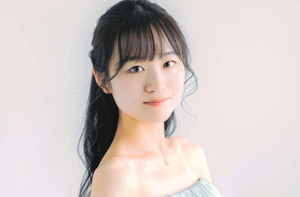東海林 友菜（しょうじ ゆうな）先生　開講曜日　金・日曜日 講師プロフィール 3歳からピアノを始める。常盤木学園高等学校音楽科卒業、宮城学院女子大学音楽科卒業。これまでコンクール全国大会受賞他、楽器の伴奏や室内楽、協奏曲など経験し、宮城でコンサートや仙台フィルハーモニー管弦楽団のメンバーと共演する。 […]